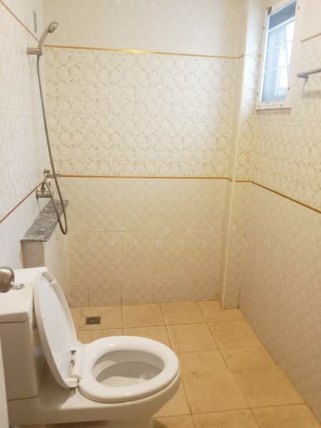 ศรีเทพวิลเลจ บางปะกง (Srithep Village Bangpakong), Chachoengsao, Bang Samak, Bang Pakong, Chachoengsao, 3 Bedrooms, 113 sqm, Townhouse For Sale, by The Best Property เก๋, 500175902 - DDproperty.com