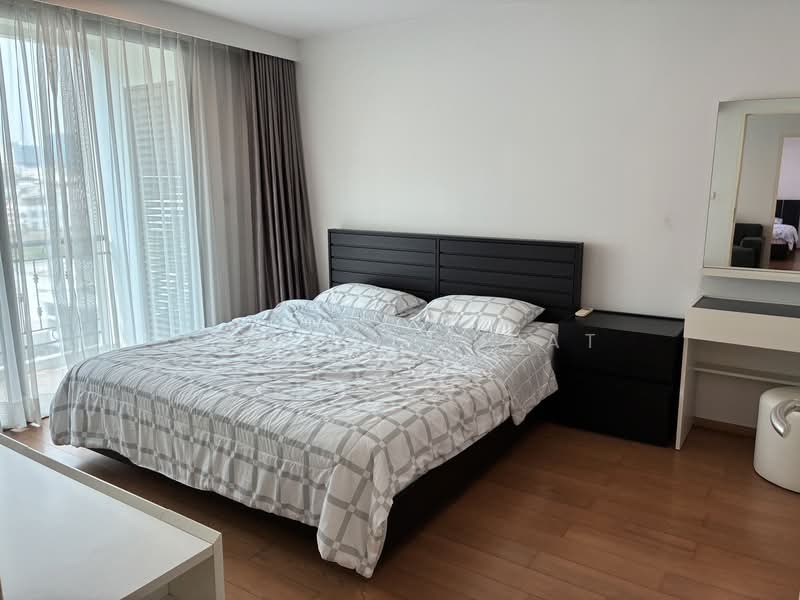 Pearl Residences : เพิร์ล เรสซิเดนซ์, กรุงเทพ, ถนนสุขุมวิท 24, คลองตัน, คลองเตย, กรุงเทพ, 95 ตร.ม., คอนโด ให้เช่า, โดย Aom Hatairat, 500175906 - DDproperty.com