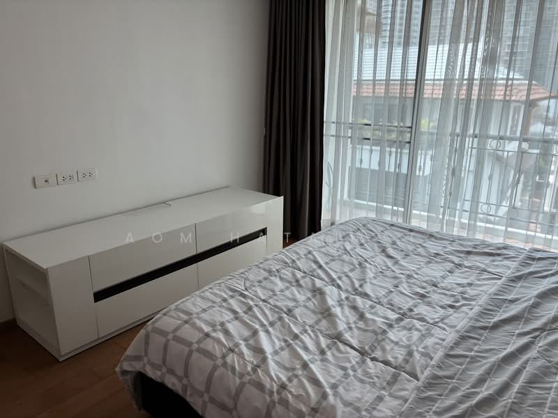 Pearl Residences : เพิร์ล เรสซิเดนซ์, กรุงเทพ, ถนนสุขุมวิท 24, คลองตัน, คลองเตย, กรุงเทพ, 95 ตร.ม., คอนโด ให้เช่า, โดย Aom Hatairat, 500175906 - DDproperty.com