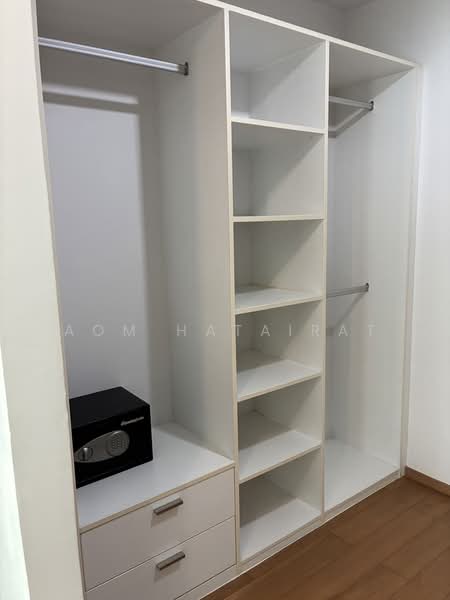 Pearl Residences : เพิร์ล เรสซิเดนซ์, กรุงเทพ, ถนนสุขุมวิท 24, คลองตัน, คลองเตย, กรุงเทพ, 95 ตร.ม., คอนโด ให้เช่า, โดย Aom Hatairat, 500175906 - DDproperty.com