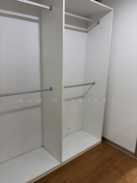 Pearl Residences : เพิร์ล เรสซิเดนซ์, กรุงเทพ, ถนนสุขุมวิท 24, คลองตัน, คลองเตย, กรุงเทพ, 95 ตร.ม., คอนโด ให้เช่า, โดย Aom Hatairat, 500175906 - DDproperty.com