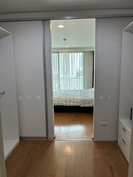 Pearl Residences : เพิร์ล เรสซิเดนซ์, กรุงเทพ, ถนนสุขุมวิท 24, คลองตัน, คลองเตย, กรุงเทพ, 95 ตร.ม., คอนโด ให้เช่า, โดย Aom Hatairat, 500175906 - DDproperty.com