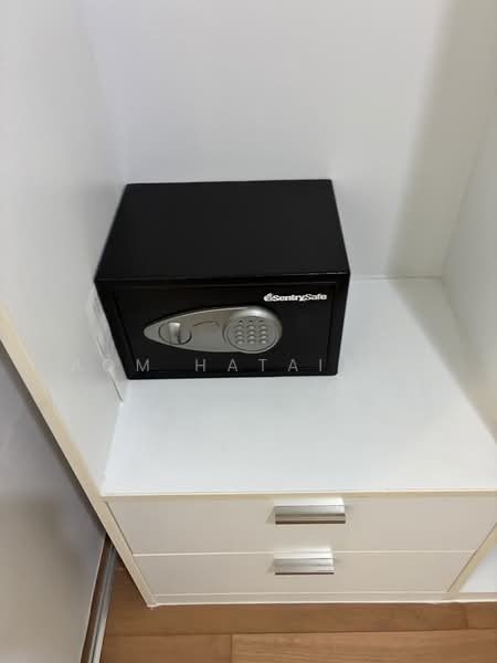 Pearl Residences : เพิร์ล เรสซิเดนซ์, กรุงเทพ, ถนนสุขุมวิท 24, คลองตัน, คลองเตย, กรุงเทพ, 95 ตร.ม., คอนโด ให้เช่า, โดย Aom Hatairat, 500175906 - DDproperty.com