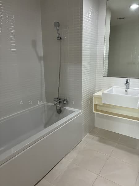 Pearl Residences : เพิร์ล เรสซิเดนซ์, กรุงเทพ, ถนนสุขุมวิท 24, คลองตัน, คลองเตย, กรุงเทพ, 95 ตร.ม., คอนโด ให้เช่า, โดย Aom Hatairat, 500175906 - DDproperty.com