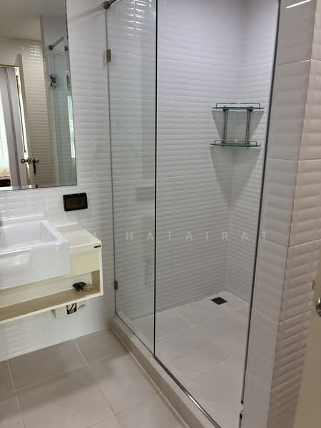 Pearl Residences : เพิร์ล เรสซิเดนซ์, กรุงเทพ, ถนนสุขุมวิท 24, คลองตัน, คลองเตย, กรุงเทพ, 95 ตร.ม., คอนโด ให้เช่า, โดย Aom Hatairat, 500175906 - DDproperty.com