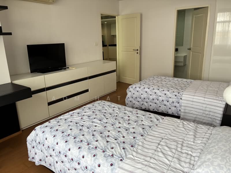 Pearl Residences : เพิร์ล เรสซิเดนซ์, กรุงเทพ, ถนนสุขุมวิท 24, คลองตัน, คลองเตย, กรุงเทพ, 95 ตร.ม., คอนโด ให้เช่า, โดย Aom Hatairat, 500175906 - DDproperty.com