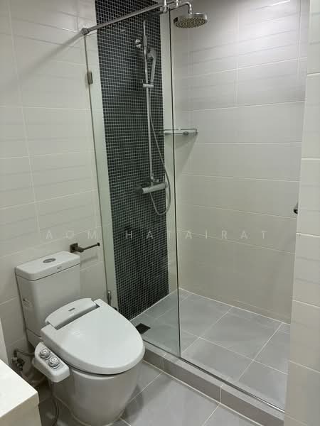 Pearl Residences : เพิร์ล เรสซิเดนซ์, กรุงเทพ, ถนนสุขุมวิท 24, คลองตัน, คลองเตย, กรุงเทพ, 95 ตร.ม., คอนโด ให้เช่า, โดย Aom Hatairat, 500175906 - DDproperty.com