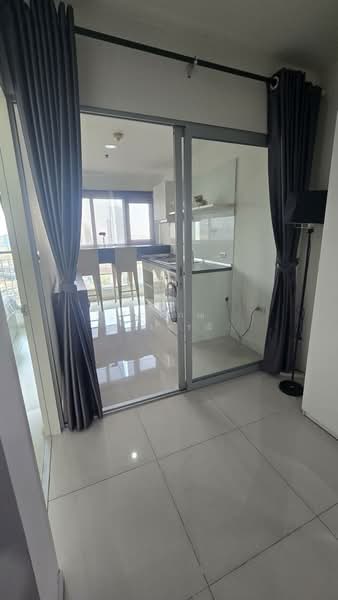 Aspire Sukhumvit 48 : แอสปาย สุขุมวิท 48, กรุงเทพ, ซอยสุขุมวิท 48 ถนนสุขุมวิท แขวงพระโขนง เขตคลองเตย กรุงเทพมหานคร, พระโขนง, คลองเตย, กรุงเทพ, 38 ตร.ม., คอนโด ให้เช่า, โดย จักรภณ ภูวเศรณี, 500175909 - DDproperty.com