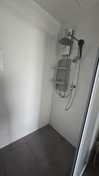 Aspire Sukhumvit 48, Bangkok, Sukhumvit Road, Phra Kanong, Khlong Toei, Bangkok, 1 Bedroom, 38 sqm, Condo For Rent, by จักรภณ ภูวเศรณี, 500175909 - DDproperty.com