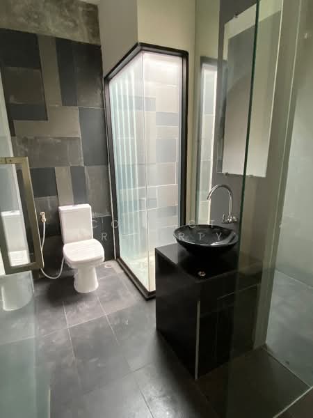 Viridian Ratchapruek, Nonthaburi, Ratchaphruek Road, Bang Rak Noi, Muang Nonthaburi, Nonthaburi, 3 Bedrooms, 35 sqm, Single Detached House For Rent, by Correct Property, 500175912 - DDproperty.com