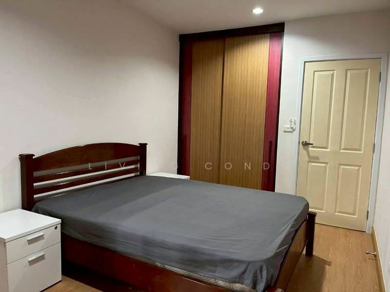 Villette City Pattanakarn 38, Bangkok, Phatthanakan Road, Prawet, Prawet, Bangkok, 3 Bedrooms, 250 sqm, Townhouse For Rent, by Living Condo, 500175914 - DDproperty.com