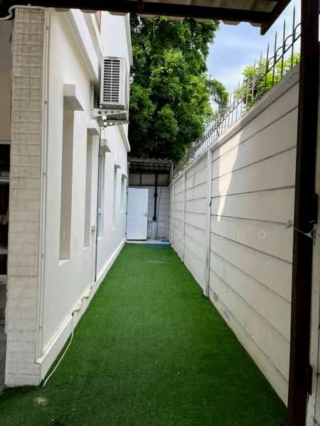 Villette City Pattanakarn 38 : วิลเลต ซิตี้ พัฒนาการ 38, กรุงเทพ, ถนนพัฒนาการ, ประเวศ, ประเวศ, กรุงเทพ, 250 ตร.ม., ทาวน์เฮ้าส์ ให้เช่า, โดย Living Condo, 500175914 - DDproperty.com