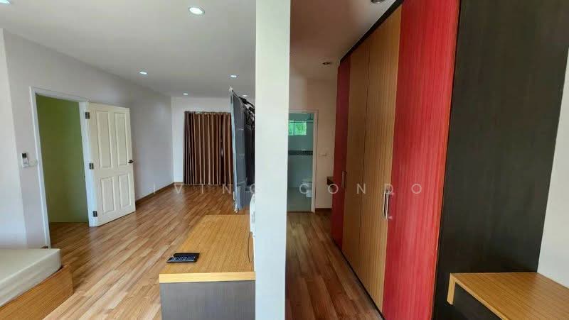 Villette City Pattanakarn 38 : วิลเลต ซิตี้ พัฒนาการ 38, กรุงเทพ, ถนนพัฒนาการ, ประเวศ, ประเวศ, กรุงเทพ, 250 ตร.ม., ทาวน์เฮ้าส์ ให้เช่า, โดย Living Condo, 500175914 - DDproperty.com