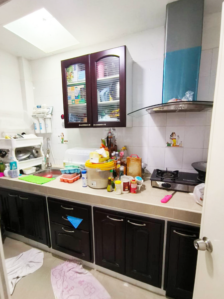 เฟื่องฟ้าวิลล่า 16, Samut Prakan, Thepharak, Muang Samut Prakarn, Samut Prakan, 4 Bedrooms, 112 sqm, Townhouse For Sale, by The Best Property สร้อย, 500175915 - DDproperty.com