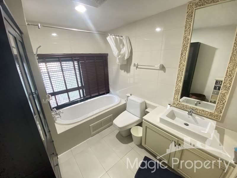 The Alcove Thonglor 10 : ดิ แอลโคฟ ทองหล่อ, กรุงเทพ, 199 ซ.สุขุมวิท 63 ถนนเอกมัย, คลองตันเหนือ, วัฒนา, กรุงเทพ, 78 ตร.ม., คอนโด ขาย, โดย Magic Property, 500175916 - DDproperty.com