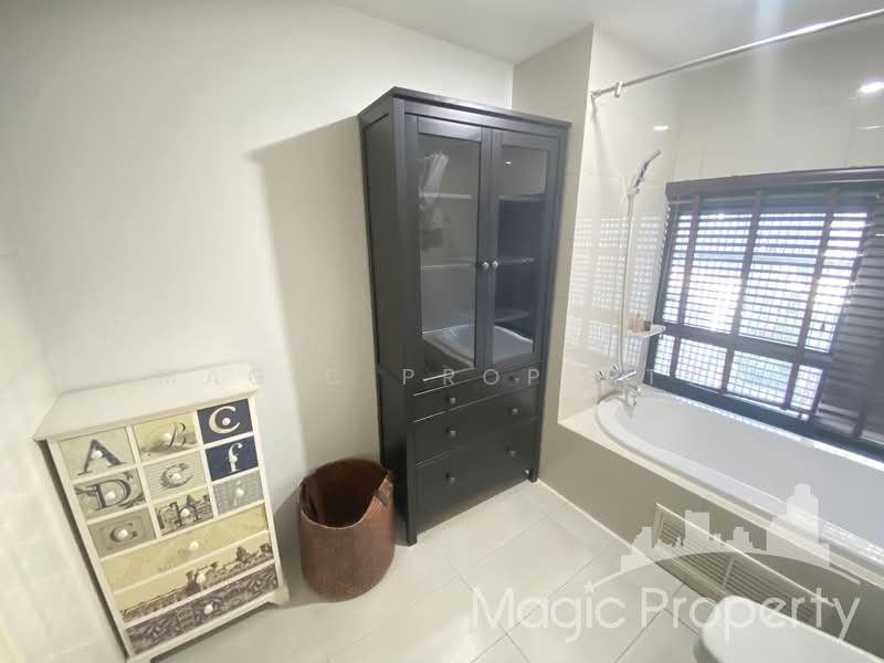 The Alcove Thonglor 10 : ดิ แอลโคฟ ทองหล่อ, กรุงเทพ, 199 ซ.สุขุมวิท 63 ถนนเอกมัย, คลองตันเหนือ, วัฒนา, กรุงเทพ, 78 ตร.ม., คอนโด ขาย, โดย Magic Property, 500175916 - DDproperty.com