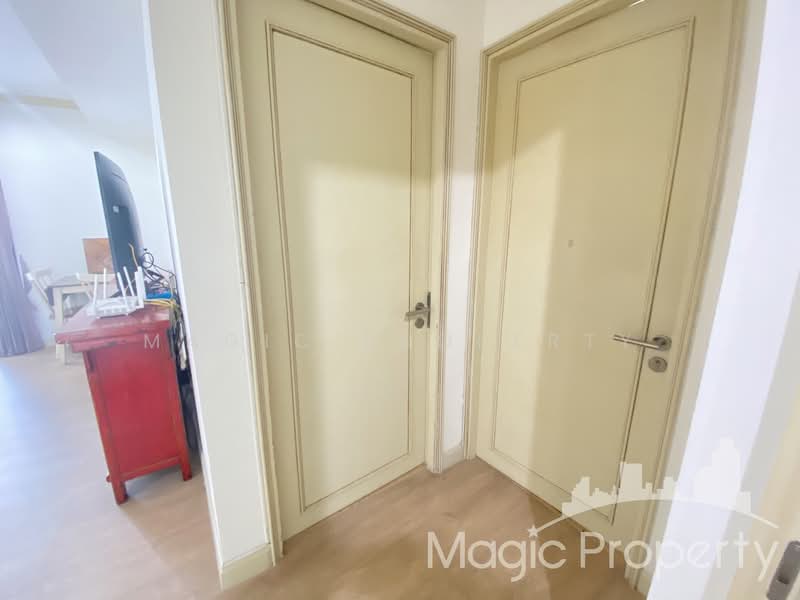 The Alcove Thonglor 10 : ดิ แอลโคฟ ทองหล่อ, กรุงเทพ, 199 ซ.สุขุมวิท 63 ถนนเอกมัย, คลองตันเหนือ, วัฒนา, กรุงเทพ, 78 ตร.ม., คอนโด ขาย, โดย Magic Property, 500175916 - DDproperty.com