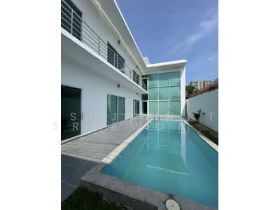 ขาย - พระตำหนัก, ชลบุรี