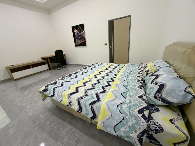 phatumnak, Chon Buri (Pattaya), พระตำหนัก, Nong Pru, Bang Lamung (Pattaya), Chon Buri (Pattaya), 6 Bedrooms, 285 sqm, Villa For Sale, by Sujiphat Sreewongpan, 500175917 - DDproperty.com