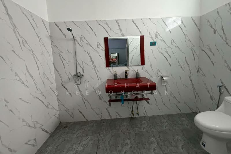 phatumnak, Chon Buri (Pattaya), พระตำหนัก, Nong Pru, Bang Lamung (Pattaya), Chon Buri (Pattaya), 6 Bedrooms, 285 sqm, Villa For Sale, by Sujiphat Sreewongpan, 500175917 - DDproperty.com