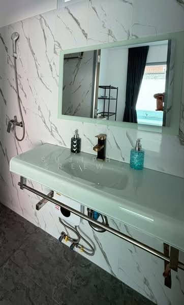 phatumnak, Chon Buri (Pattaya), พระตำหนัก, Nong Pru, Bang Lamung (Pattaya), Chon Buri (Pattaya), 6 Bedrooms, 285 sqm, Villa For Sale, by Sujiphat Sreewongpan, 500175917 - DDproperty.com