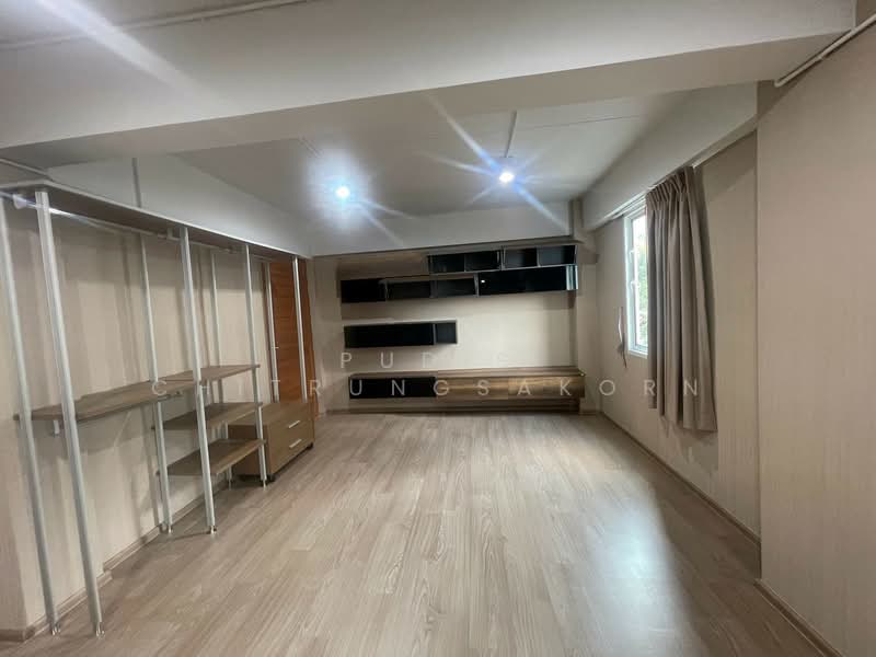 Commercial Building for Rent – Rama 9, Bangkok, Suan Luang, Suan Luang, Bangkok, , 900 sqm, Shophouse For Rent, by Pudis Chitrungsakorn, 500175918 - DDproperty.com
