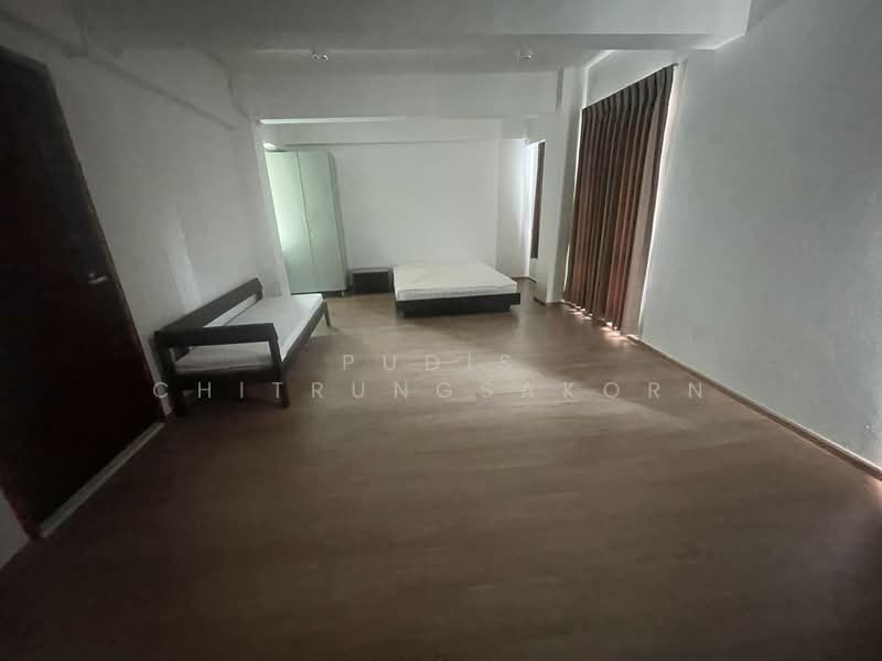 Commercial Building for Rent – Rama 9, Bangkok, Suan Luang, Suan Luang, Bangkok, , 900 sqm, Shophouse For Rent, by Pudis Chitrungsakorn, 500175918 - DDproperty.com