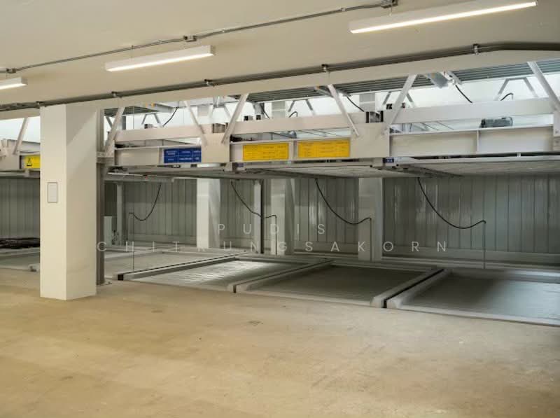 อาคารพาณิชย์ พระราม 9, กรุงเทพ, สวนหลวง, สวนหลวง, กรุงเทพ, 1,500 ตร.ม., ตึกแถว-อาคารพาณิชย์ ให้เช่า, โดย Pudis Chitrungsakorn, 500175923 - DDproperty.com