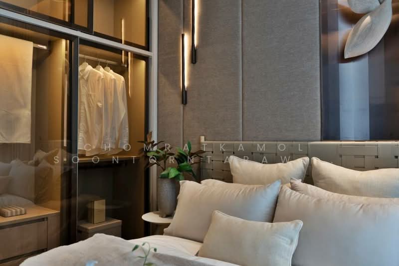 STILL Sukhumvit 20, Bangkok, Khlong Toei, Khlong Toei, Bangkok, 3 Bedrooms, 134 sqm, Condo For Sale, by Chomratkamol Soontorntarawong (Gor), 500175924 - DDproperty.com