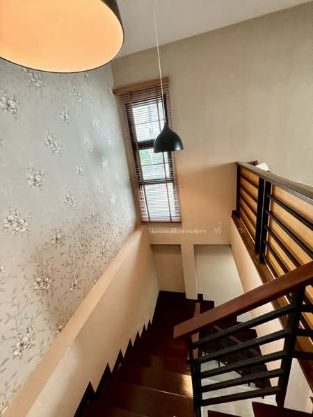 ให้เช่าบ้านเดี่ยวหลังหใหญ่ ม.เดอะคอมพลีท ใกล้ เจ ปาร์ค ศรีราชา, Chon Buri (Pattaya), Surasak, Si Racha, Chon Buri (Pattaya), 3 Bedrooms, 180 sqm, Single Detached House For Rent, by Dusit Saengfa, 500175927 - DDproperty.com