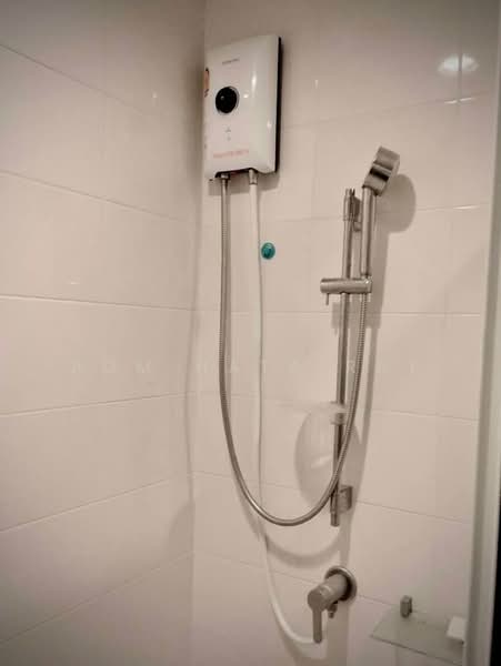 The Key Cheangwattana : เดอะ คีย์ แจ้งวัฒนะ, นนทบุรี, ซอย 4 ถนนแจ้งวัฒนะ, บางตลาด, ปากเกร็ด, นนทบุรี, 36 ตร.ม., คอนโด ให้เช่า, โดย Aom Hatairat, 500175928 - DDproperty.com