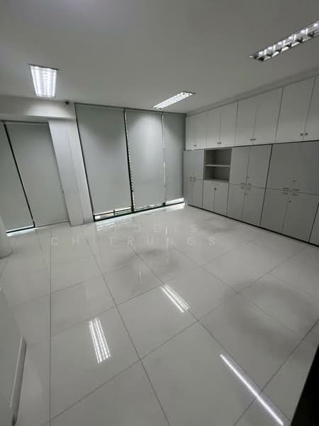 Rama 9 | Home Office for Rent, Bangkok, Suan Luang, Suan Luang, Bangkok, , 450 sqm, Shophouse For Rent, by Pudis Chitrungsakorn, 500175931 - DDproperty.com