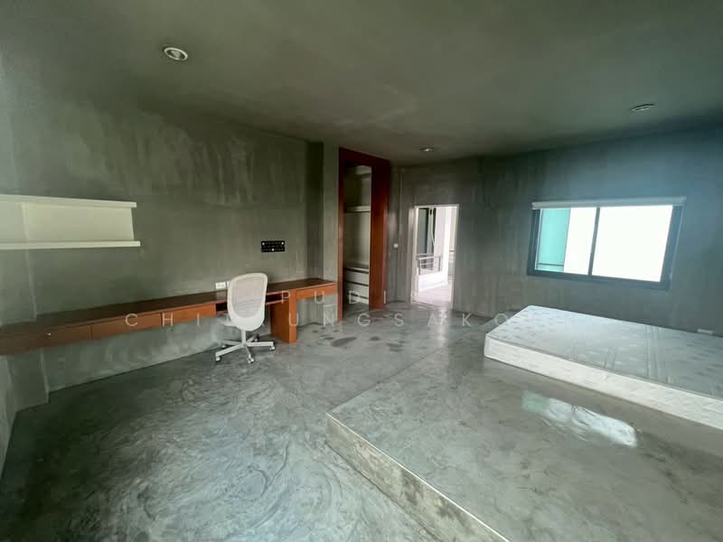 Rama 9 | Home Office for Rent, Bangkok, Suan Luang, Suan Luang, Bangkok, , 450 sqm, Shophouse For Rent, by Pudis Chitrungsakorn, 500175931 - DDproperty.com