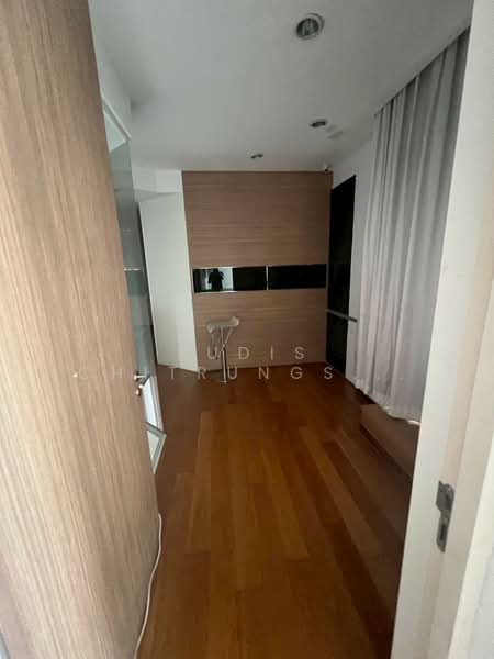 Rama 9 | Home Office for Rent, Bangkok, Suan Luang, Suan Luang, Bangkok, , 450 sqm, Shophouse For Rent, by Pudis Chitrungsakorn, 500175931 - DDproperty.com