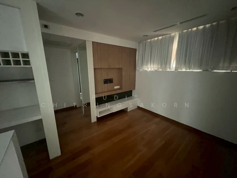 Rama 9 | Home Office for Rent, Bangkok, Suan Luang, Suan Luang, Bangkok, , 450 sqm, Shophouse For Rent, by Pudis Chitrungsakorn, 500175931 - DDproperty.com