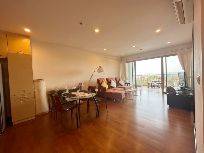 Boat House Hua Hin, Phetchaburi, 1500 Petchkasem Road (Sai Tai), Cha-am, Cha-Am, Phetchaburi, 2 Bedrooms, 94 sqm, Condo For Sale, by The Best Property ต่าย, 500175933 - DDproperty.com