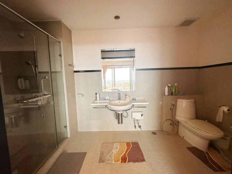 Boat House Hua Hin, Phetchaburi, 1500 Petchkasem Road (Sai Tai), Cha-am, Cha-Am, Phetchaburi, 2 Bedrooms, 94 sqm, Condo For Sale, by The Best Property ต่าย, 500175933 - DDproperty.com