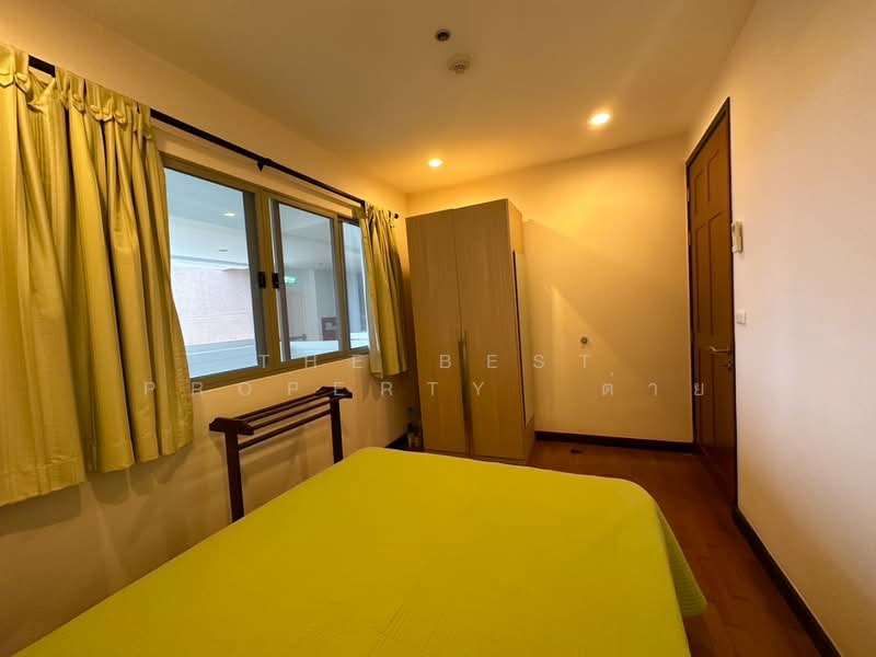 Boat House Hua Hin, Phetchaburi, 1500 Petchkasem Road (Sai Tai), Cha-am, Cha-Am, Phetchaburi, 2 Bedrooms, 94 sqm, Condo For Sale, by The Best Property ต่าย, 500175933 - DDproperty.com