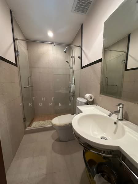 Boat House Hua Hin, Phetchaburi, 1500 Petchkasem Road (Sai Tai), Cha-am, Cha-Am, Phetchaburi, 2 Bedrooms, 94 sqm, Condo For Sale, by The Best Property ต่าย, 500175933 - DDproperty.com