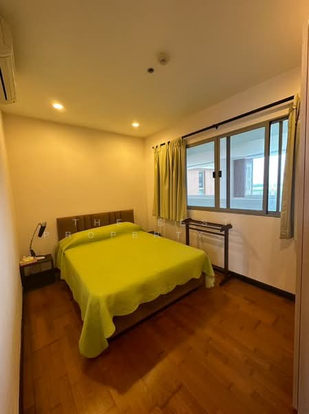 Boat House Hua Hin : โบ๊ทเฮ้าส์ หัวหิน, เพชรบุรี, 1500 ถนนเพชรเกษม (ทรายใต้), ชะอำ, ชะอำ, เพชรบุรี, 94 ตร.ม., คอนโด ขาย, โดย The Best Property  ต่าย, 500175933 - DDproperty.com