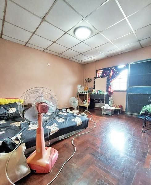 วโรชา7 บางบ่อ, Samut Prakan, Bang Phriang, Bang Bo, Samut Prakan, 3 Bedrooms, 100 sqm, Townhouse For Sale, by The Best Property เหมยหลิง, 500175934 - DDproperty.com