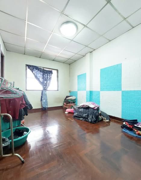 วโรชา7 บางบ่อ, สมุทรปราการ, บางเพรียง, บางบ่อ, สมุทรปราการ, 100 ตร.ม., ทาวน์เฮ้าส์ ขาย, โดย The Best Property เหมยหลิง, 500175934 - DDproperty.com