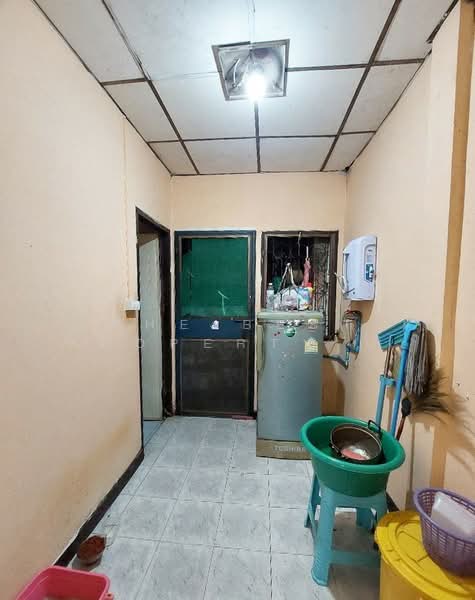 วโรชา7 บางบ่อ, สมุทรปราการ, บางเพรียง, บางบ่อ, สมุทรปราการ, 100 ตร.ม., ทาวน์เฮ้าส์ ขาย, โดย The Best Property เหมยหลิง, 500175934 - DDproperty.com