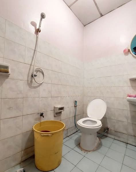 วโรชา7 บางบ่อ, Samut Prakan, Bang Phriang, Bang Bo, Samut Prakan, 3 Bedrooms, 100 sqm, Townhouse For Sale, by The Best Property เหมยหลิง, 500175934 - DDproperty.com