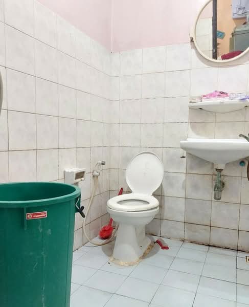 วโรชา7 บางบ่อ, Samut Prakan, Bang Phriang, Bang Bo, Samut Prakan, 3 Bedrooms, 100 sqm, Townhouse For Sale, by The Best Property เหมยหลิง, 500175934 - DDproperty.com