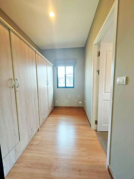 Passorn Chaengwattana-Chaiyaphruek, Nonthaburi, Bang Tanai, Pak Kret, Nonthaburi, 4 Bedrooms, 222 sqm, Single Detached House For Sale, by The Best Property โอ, 500175935 - DDproperty.com