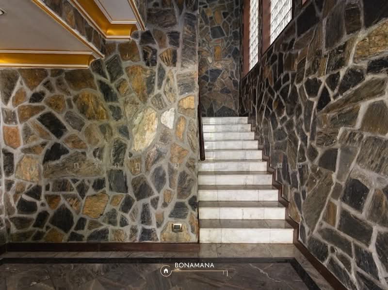 เย็นอากาศ, Bangkok, Chong Nonsi, Yan Nawa, Bangkok, 5 Bedrooms, 450 sqm, Single Detached House For Sale, by Korakot Atapan, 500175937 - DDproperty.com