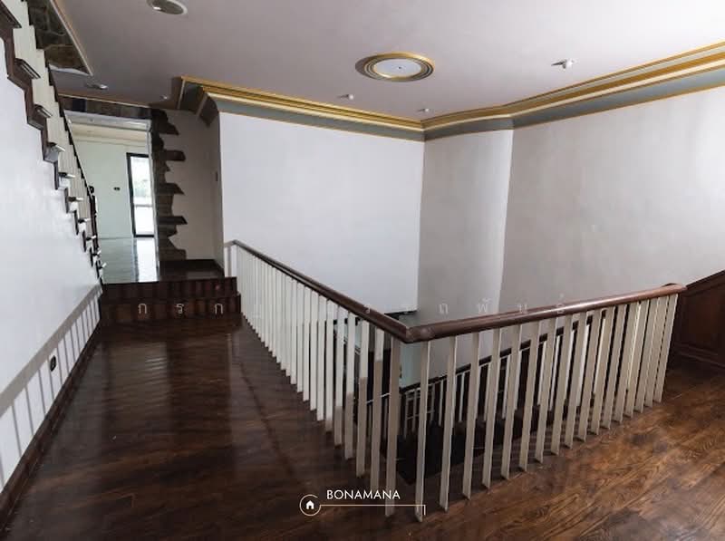 เย็นอากาศ, กรุงเทพ, ช่องนนทรี, ยานนาวา, กรุงเทพ, 450 ตร.ม., บ้านเดี่ยว ขาย, โดย กรกฏ อรรถพันธ์, 500175937 - DDproperty.com