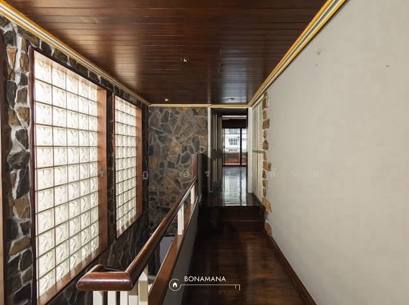 เย็นอากาศ, กรุงเทพ, ช่องนนทรี, ยานนาวา, กรุงเทพ, 450 ตร.ม., บ้านเดี่ยว ขาย, โดย กรกฏ อรรถพันธ์, 500175937 - DDproperty.com