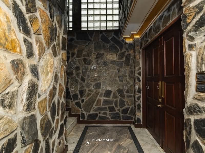 เย็นอากาศ, Bangkok, Chong Nonsi, Yan Nawa, Bangkok, 5 Bedrooms, 450 sqm, Single Detached House For Sale, by Korakot Atapan, 500175937 - DDproperty.com